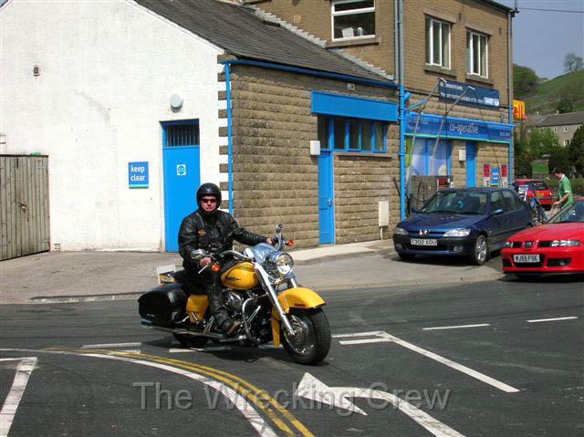Bentham Bash 28th April 021.jpg
